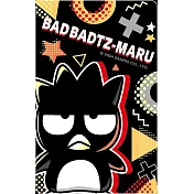 三麗鷗POP系列SuperCard悠遊卡 酷企鵝【受託代銷】