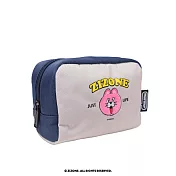 murmur 化妝包│ZIZONE（Pingo）