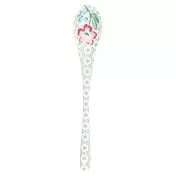 GREENGATE / Athea mint 湯匙