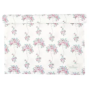 GREENGATE / Desdemona white 桌旗