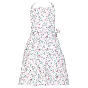 GREENGATE / Allyna white 童用圍裙