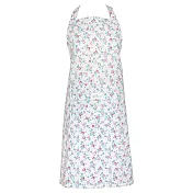 GREENGATE / Allyna white 圍裙