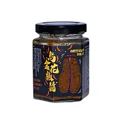 【澎湖伯】烏魚子花椒醬(170g)