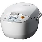 【象印】10人份微電腦電子鍋 NL-AAF18