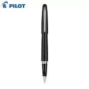 (送禮首選)PILOT 限量MR鋼珠筆 0.7 黑