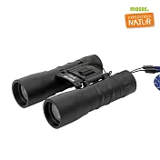 【德國Moses】小探險家-專業型12X32雙筒望遠鏡