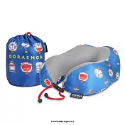 murmur 紓壓頸枕｜哆啦A夢（銅鑼燒）NP038