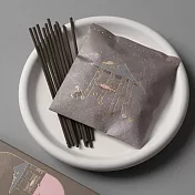 【韓國OIMU】Hazelnutr自然香氛袋 ‧ 堅果木韻