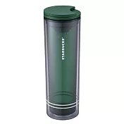 [星巴克]星情品牌隨行杯