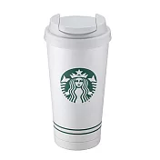 [星巴克]16OZ星繫女神不鏽鋼杯