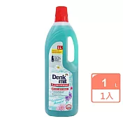 德國DM Denk Mit強力萬用清潔劑1L