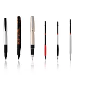 【TOMBOW日本蜻蜓】Tombow ZOOM 系列 鋼珠筆-隨機出貨