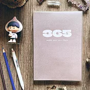 365好好記 [香芋]