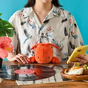 Dreams Posture Pal 坐姿伴偶 第八彈  龍蝦