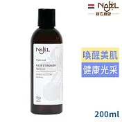 法國NAJEL有機橙花純露化妝水200ml