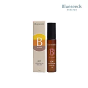 【Blueseeds 芙彤園】輕芳療舒眠複方滾珠按摩精油 5ml