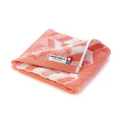 【日本今治Hartwell】緣織和紋 純棉今治手巾 ‧ 矢絣