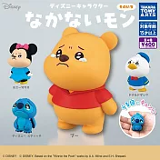 TAKARA TOMY<br>征服你的少女心