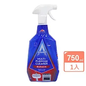 英國ASTONISH神奇多用途清潔劑750ml
