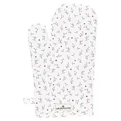 GREENGATE / Chiara white 隔熱手套