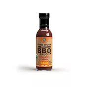 【TRIPLE CROWN 美國】三冠王有機燒烤醬 Classic經典系列