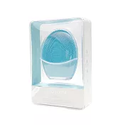 FOREO LUNA 3 淨透舒緩潔面儀 藍色(混合肌)