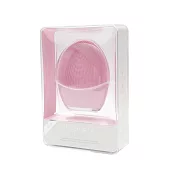 FOREO LUNA 3 淨透舒緩潔面儀 粉色(一般肌)