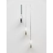 【orlo】紙膠帶三入組