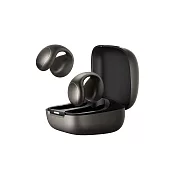 Soundcore  C40i 開放式藍牙耳夾耳機 星艦黑