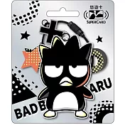 三麗鷗POP系列SuperCard造型悠遊卡 酷企鵝【受託代銷】