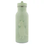 比利時 Trixie 動物愛喝水隨身瓶500ml- 英勇飛龍