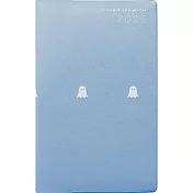 【日本EL COMMUN】