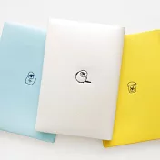 【日本EL COMMUN】