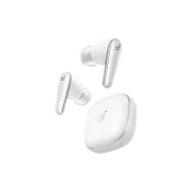 Soundcore Liberty 5 降噪真無線藍牙耳機 冰瓷白