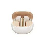 QCY Melobuds Pro(HT08)主動降噪藍牙耳機 金