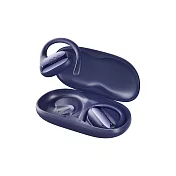 QCY  Crossky GTR2 開放式真無線運動藍牙耳機 深藍