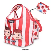 murmur 餐餐袋│不二家PEKO