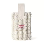 Masmarulez 手拿包－泡泡糖款