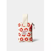 Masmarulez 手拿包－太陽花款