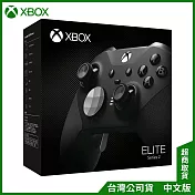XBOX ONE 無線菁英控制器V2