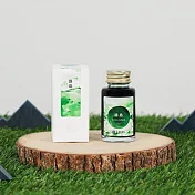 藍濃道具屋【出去走走vol.4】 綠島 Green Island