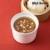 【MUJI 無印良品】沖泡湯 酸辣湯８８ｇ（２２ｇ×４入）