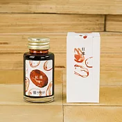 藍濃道具屋【冬令進補 vol.3】 紅棗Jujube