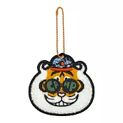 我不是胖虎-胖虎露營去 icash2.0