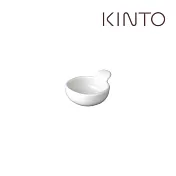 KINTO / NEST 迷你碗 45ml- 白