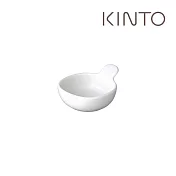 KINTO / NEST 小餐碗 110ml- 白