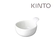 KINTO / NEST 餐碗 300ml- 白