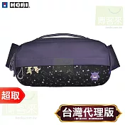 HORI《周邊》單肩包 幽靈派對 NSX-094 Nintendo Switch ⚘ 原廠授權日本大廠 ⚘ 台灣代理版