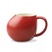 臣愛睡馬克杯-紅【受託代銷】