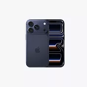 Apple iPhone 17 ProMax 256G 藏藍